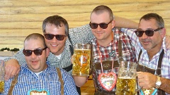 2015-09-20 Oktoberfest Konstanz (57)